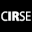 cirse.org-logo
