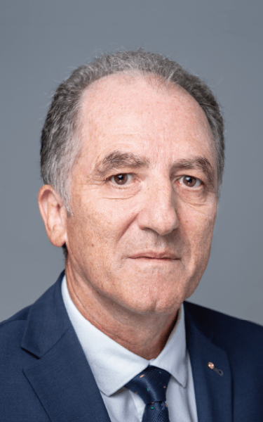 Philippe Pereira