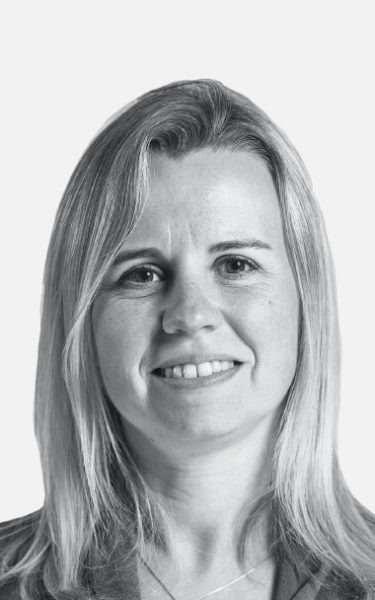 Laura Crocetti