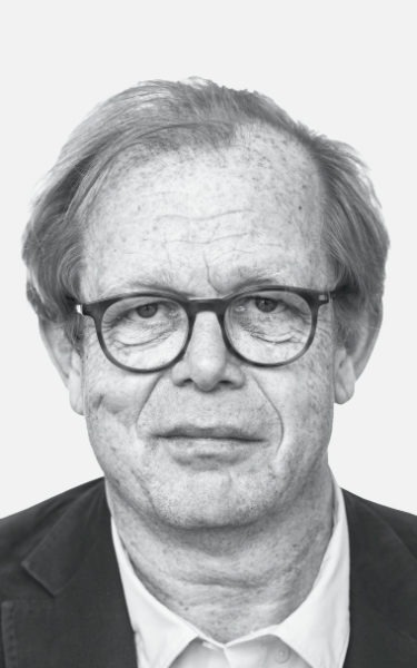 Alban Denys
