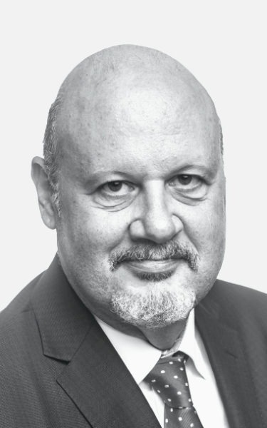 Adam Hatzidakis