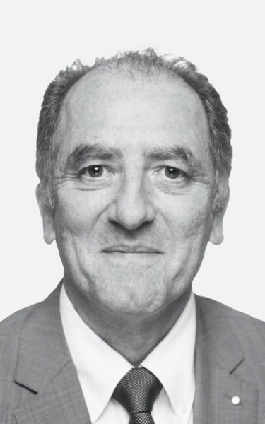 Philippe Pereira