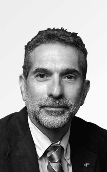 Elias Brountzos