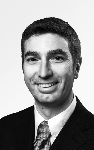 Fabrizio Fanelli