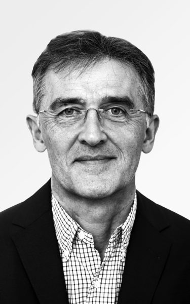 Peter Reimer