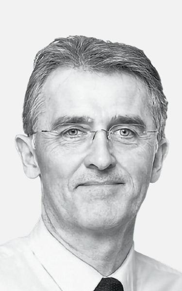 Peter Reimer