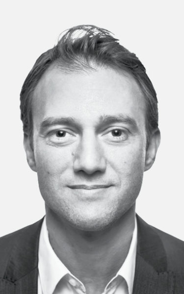 Daniel Waigl