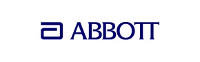 Abbott