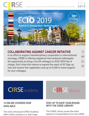 February 2019 e-nl