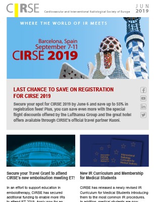 June 2019 e-nl