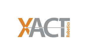 XACT Robotics