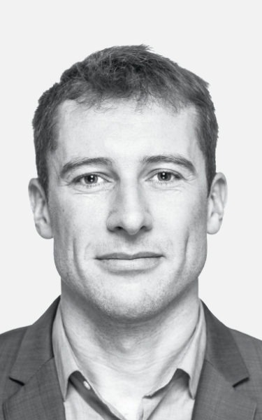 Julien Garnon