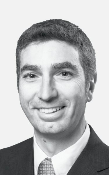 Fabrizio Fanelli
