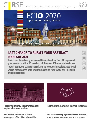 November 2019 e-nl