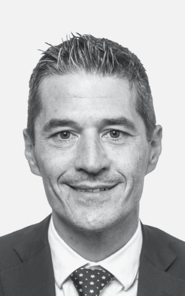 Roberto Iezzi