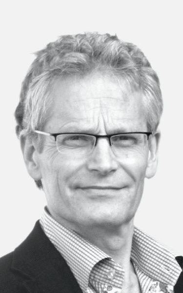 Lars Lönn