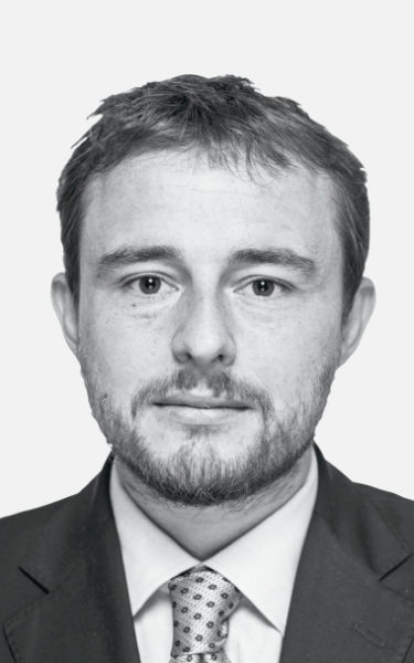 Pierleone Lucatelli