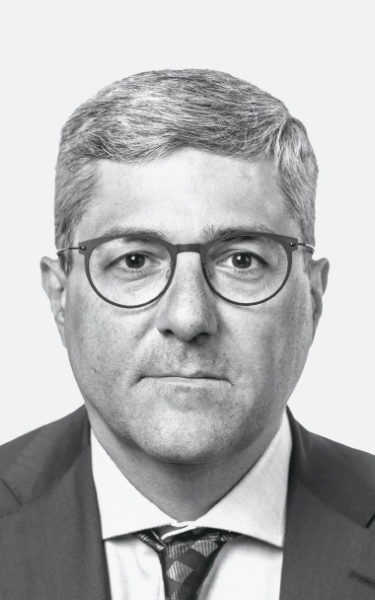Geert Maleux