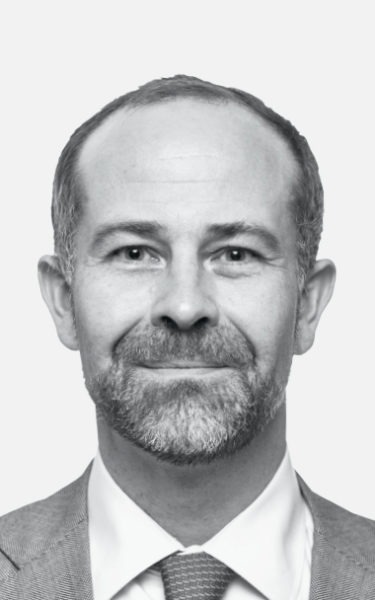 Olivier Pellerin