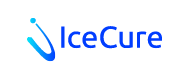 ice cure