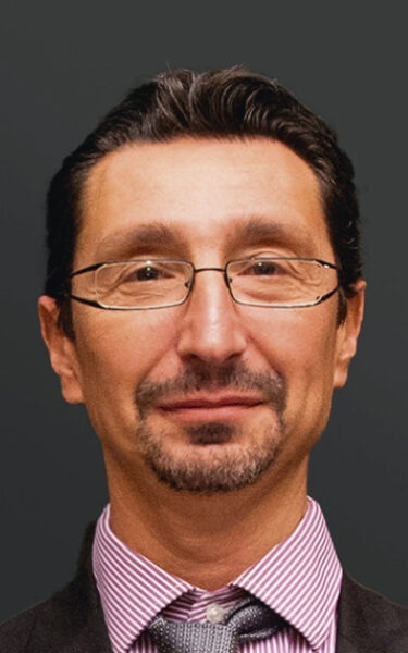 Hicham Kobeiter