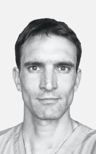 Frédéric Deschamps