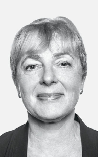 Anna-Maria Belli