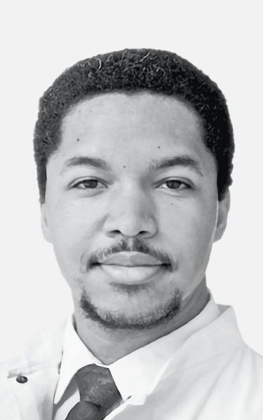 Jonathan Nadjiri