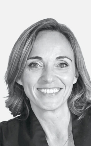 Irene Bargellini