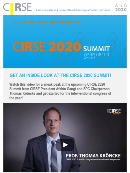 August 2020 e-nl