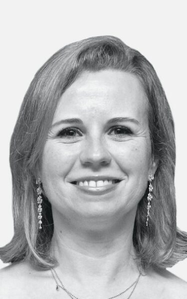 Laura Crocetti