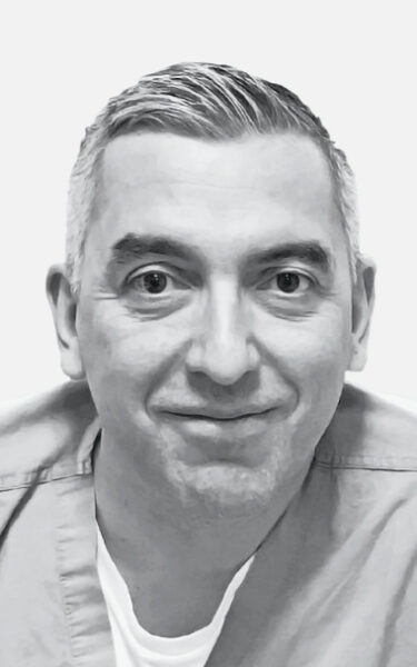 Alexandros Mallios