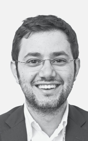 Roberto Luigi Cazzato