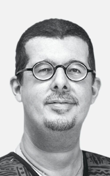 Boris Guiu