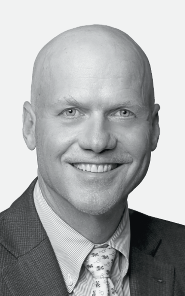 Jeffrey Hull