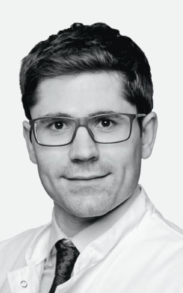 Robert Shahverdyan