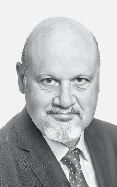 Adam Hatzidakis