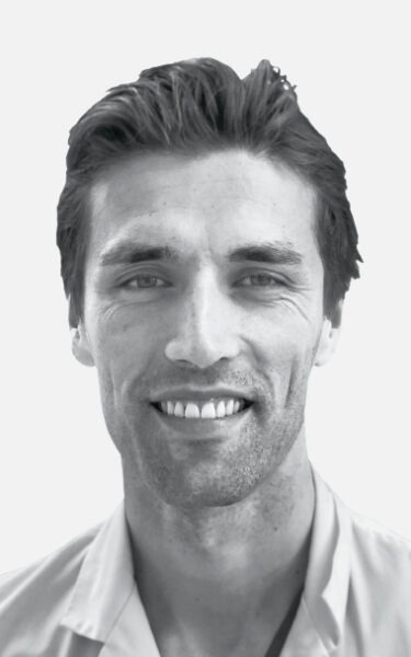 Maarten L.J Smits