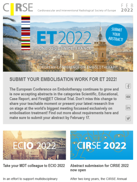 February 2022 e-nl