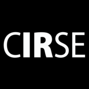 CIRSE