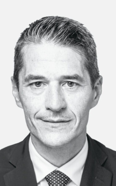 Roberto Iezzi