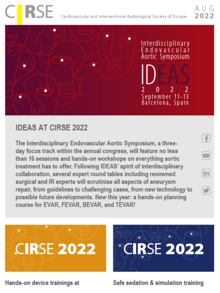 August 2022 e-nl
