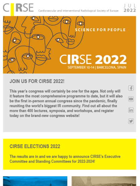 July 2022 e-nl