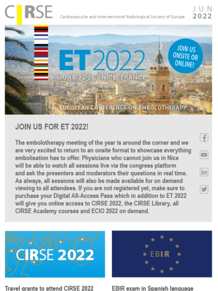 June 2022 e-nl