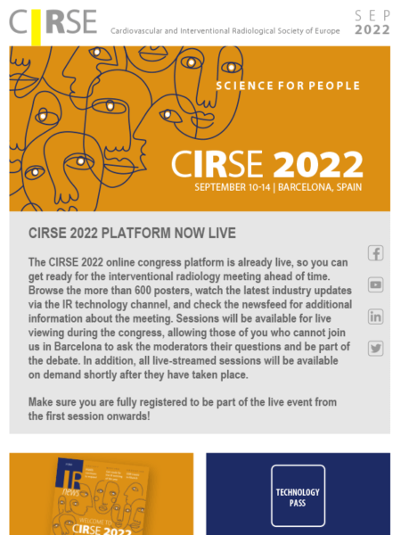 September 2022 e-nl