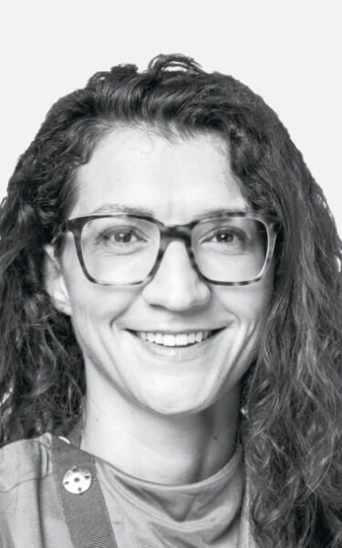 Sara Protto