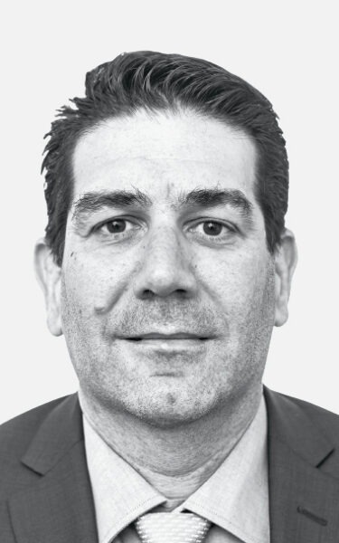Alexis Kelekis