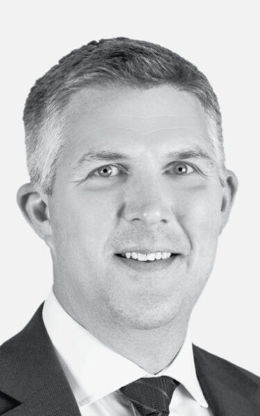 Andrew Wigham