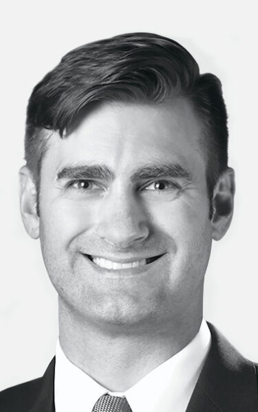 Steven Yevich