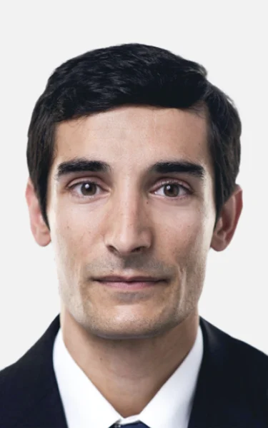 Tiago Bilhim